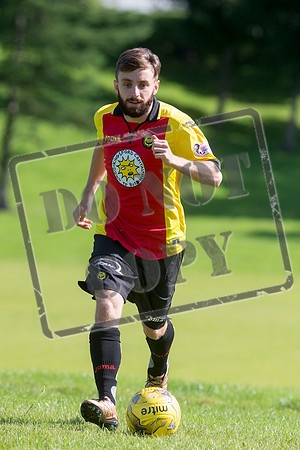 partick thistle