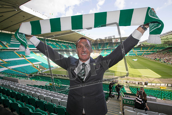 celtic