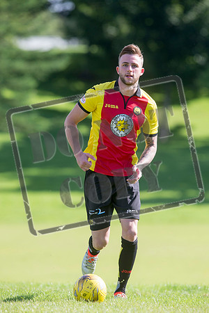 partick thistle