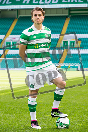celtic