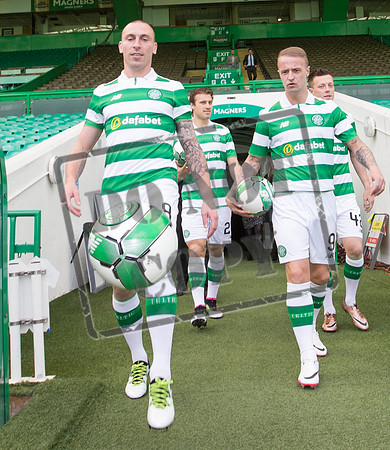 celtic