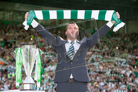 celtic
