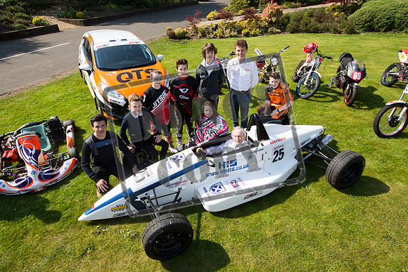 sportscotland