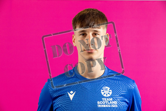 Team Scotland