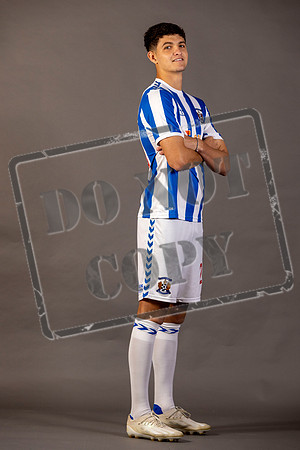 kilmarnock fc