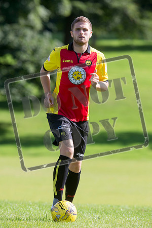 partick thistle