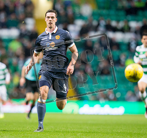 SOCCER Celtic