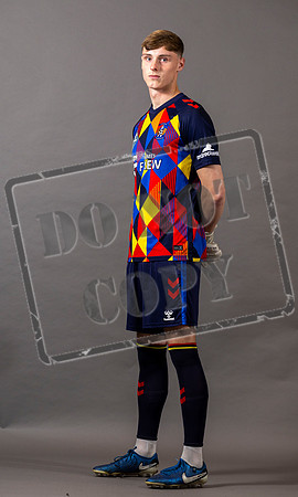 Kilmarnock fc