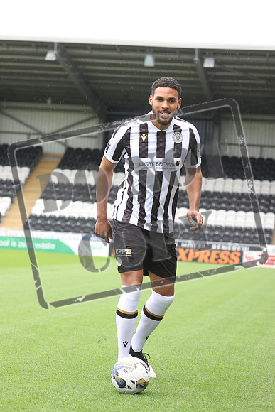 st mirren