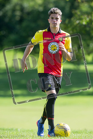 partick thistle