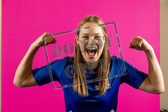 Team Scotland