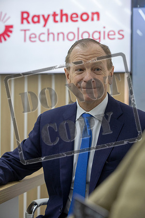 Idex/Navdex Show