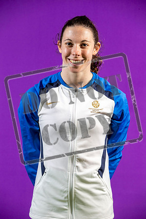 team scotland