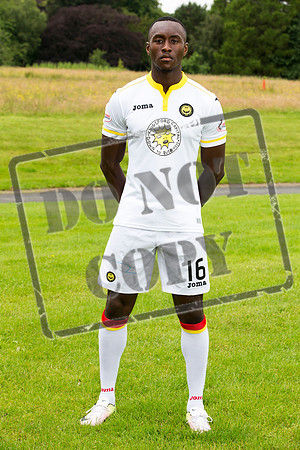 partick thistle