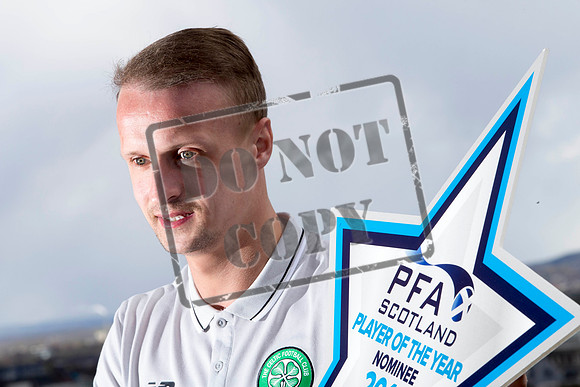 pfa