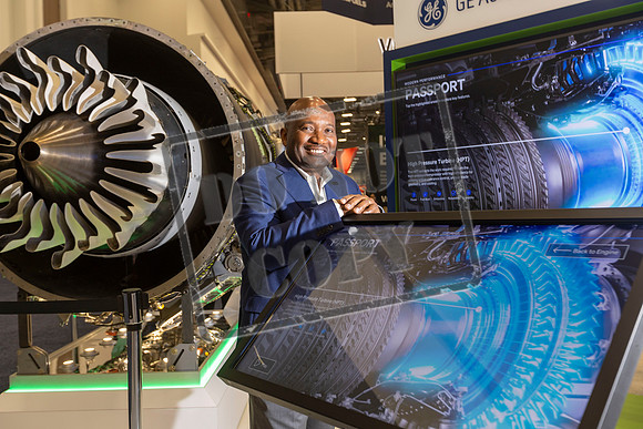 NBAA2024