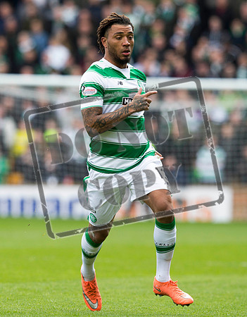 SOCCER Motherwell