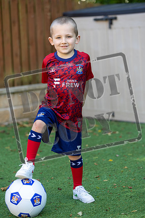 kilmarnock fc away kit