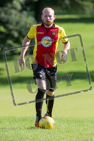 partick thistle