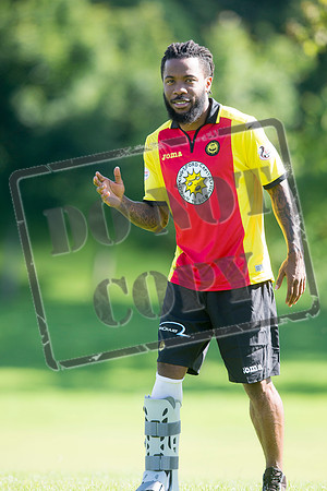 partick thistle