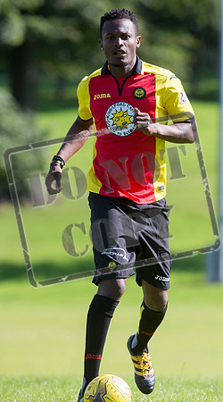 partick thistle