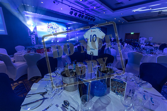 Kilmarnock fc