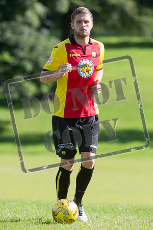 partick thistle