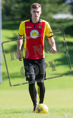 partick thistle