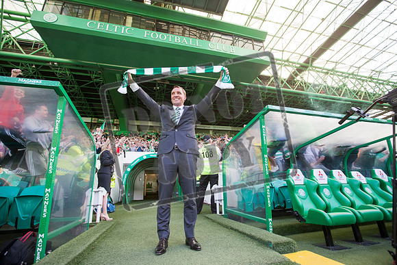 celtic