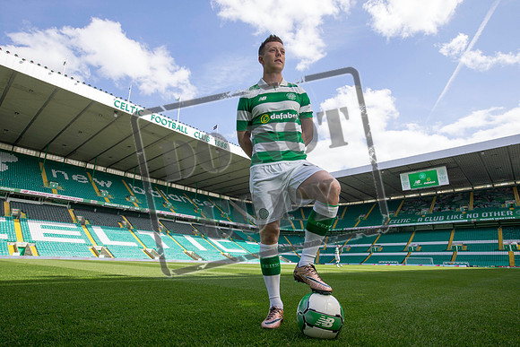 celtic