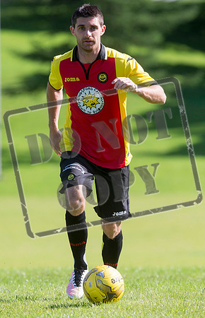 partick thistle