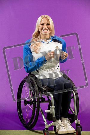 team scotland