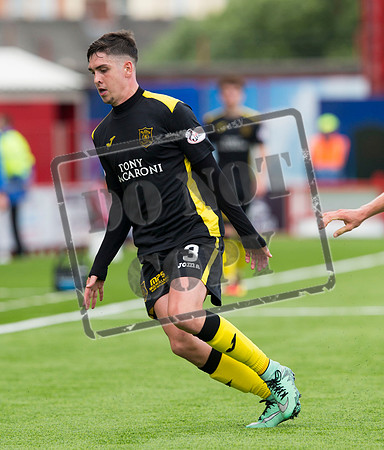 Hamilton v Livingston