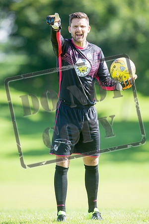 partick thistle