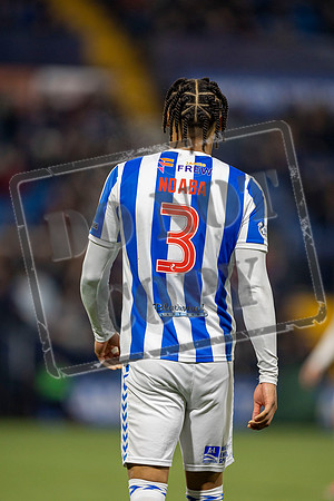 Kilmarnock v Motherwell