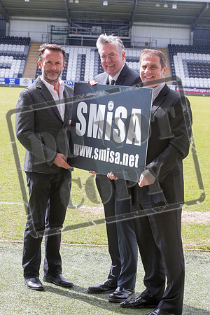 st mirren