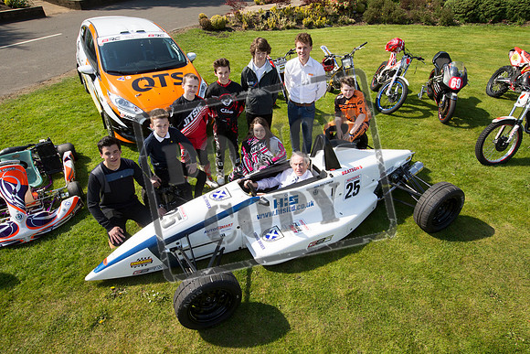 sportscotland