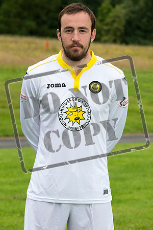 partick thistle