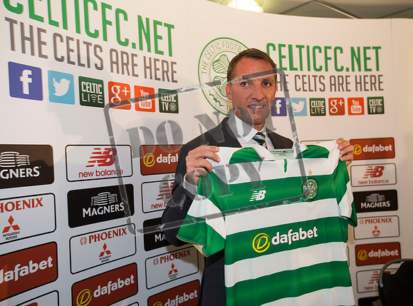 celtic