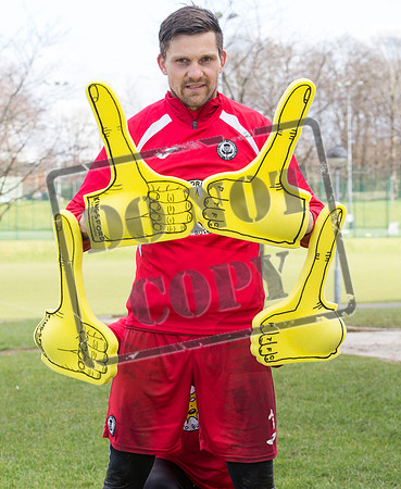 partick thistle