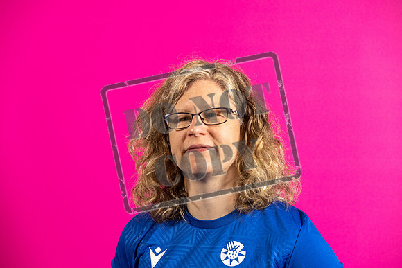 Team Scotland