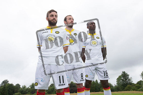 partick thistle
