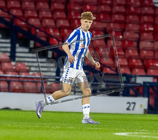dundee v kilmarnock