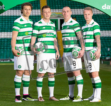 celtic