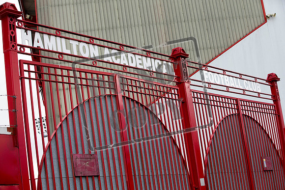 SOCCER Albion