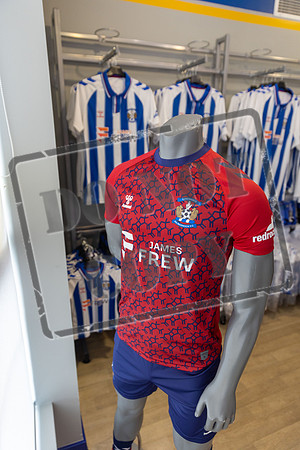 kilmarnock fc