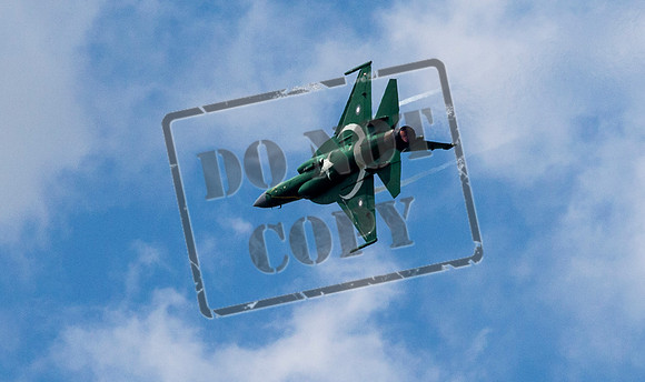 paris airshow