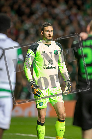 celtic