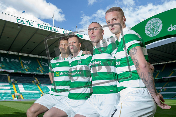 celtic