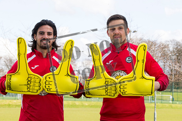 partick thistle